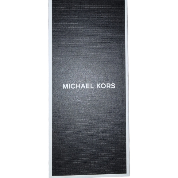 Michael Kors Air tag holders NIB - Picture 2 of 2